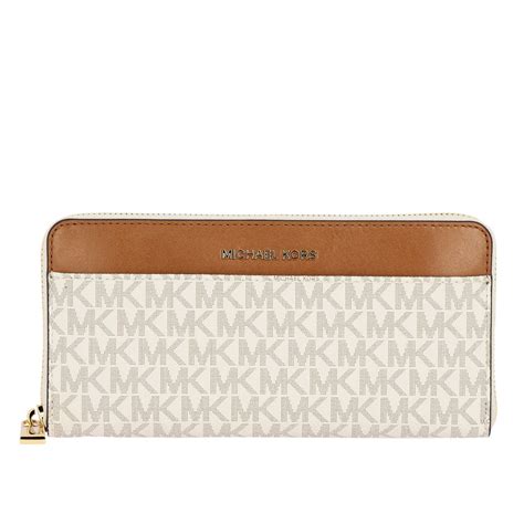 michael kors wall|Designer Wallets for Women .